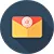 mail