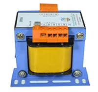 Transformer Manufacturers, India Control Transformers, Transformers