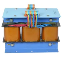Three Phase Transformer Supplier, Three Phase Control Transformer Ahmedabad