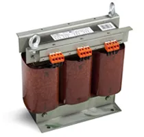 Three Phase Transformer Exporter, Supplier of Three Phase Transformer Gujarat