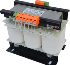 Transformer Exporter, Control Transformer Supplier, Electric Control Transformer Gujarat