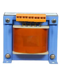 Transformer Exporter Gujarat, Single Phase Transformer, AC DC Line Chokes Supplier